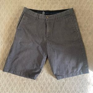 Volcom Shorts
